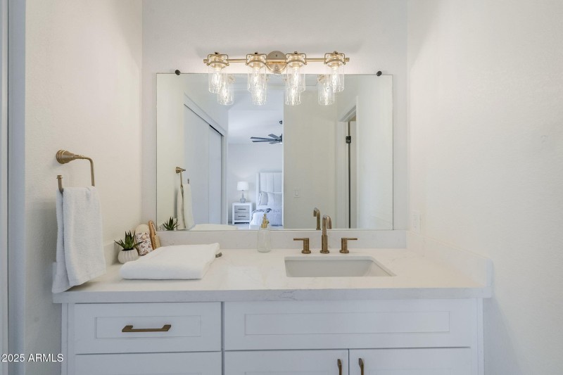 24-web-or-mls-Oregon-26