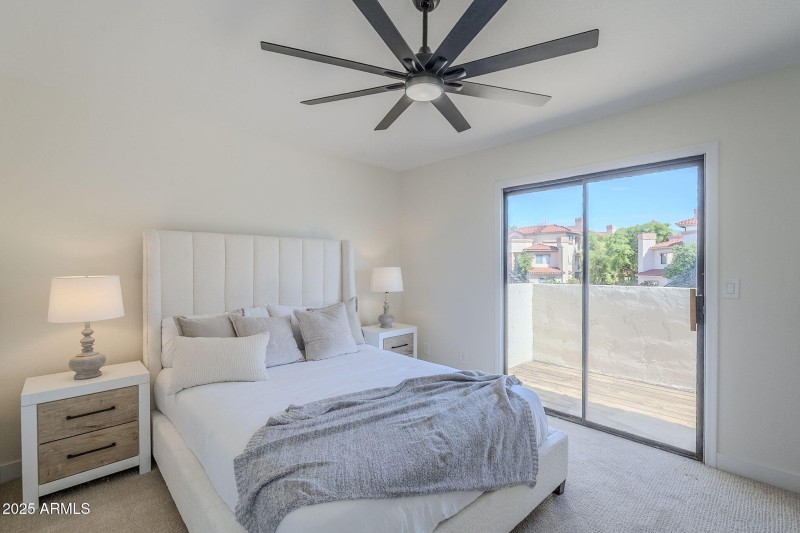 27-web-or-mls-Oregon-29