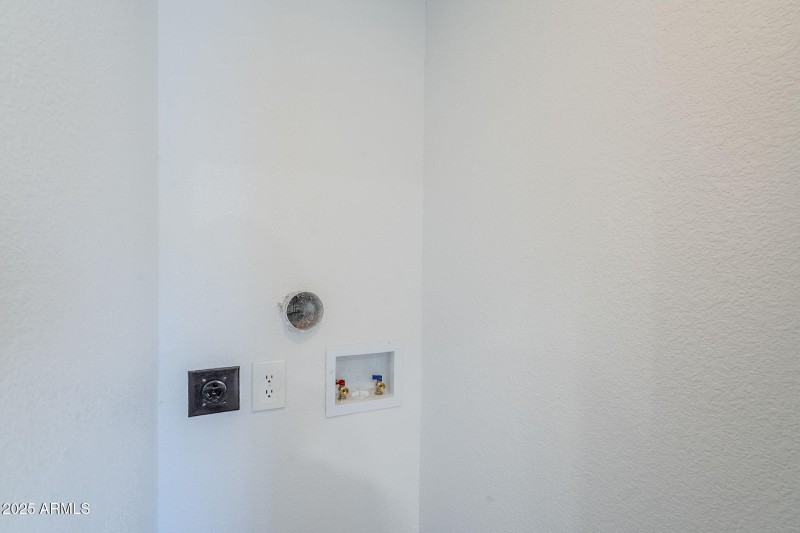 33-web-or-mls-Oregon-35