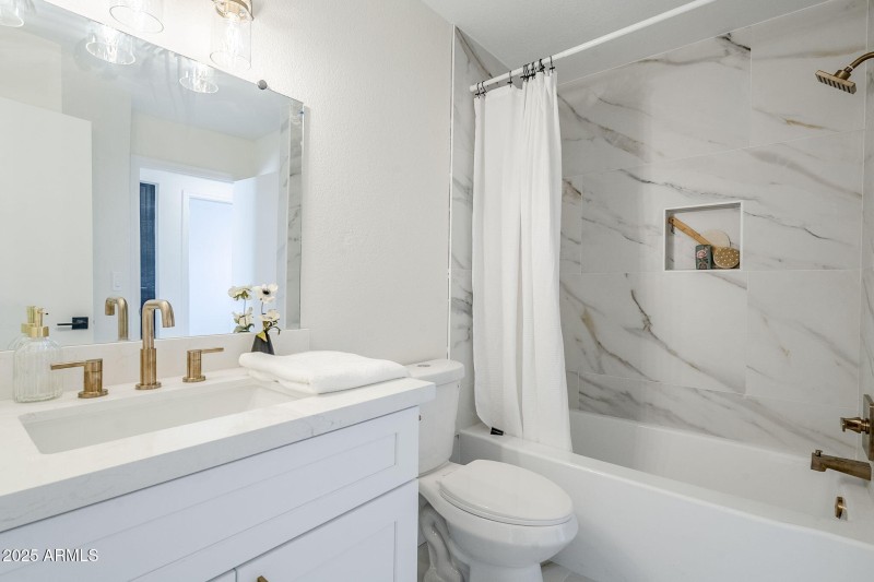 34-web-or-mls-Oregon-36