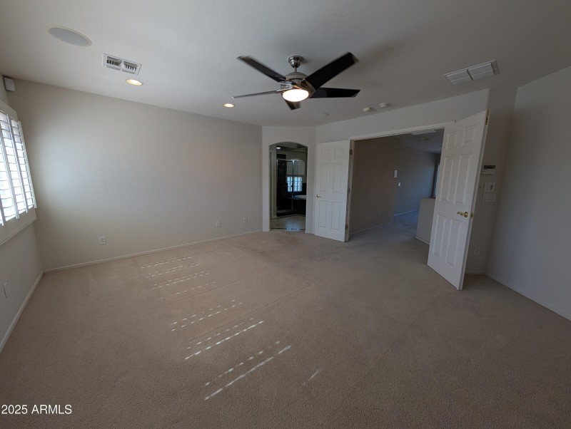 PXL_20251015_174958273.MP