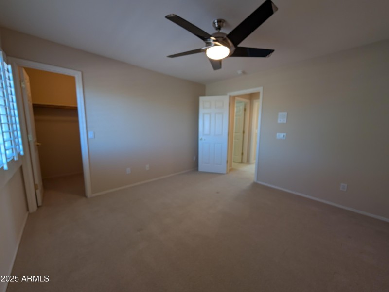 PXL_20251015_175215401