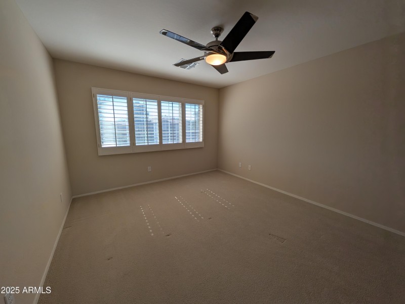 PXL_20251015_175311939