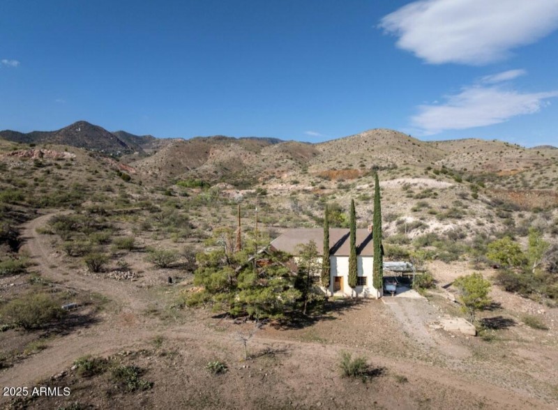 Screenshot_20251014_221313_Gallery (1)