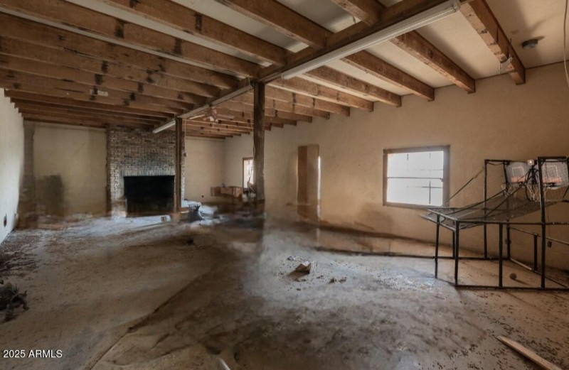 Screenshot_20251014_221548_Gallery