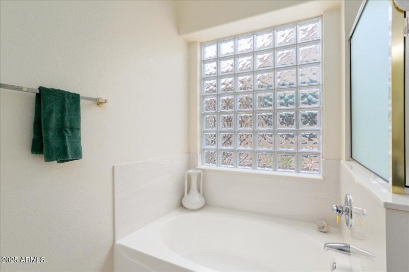 View 2 Primary Bath 2