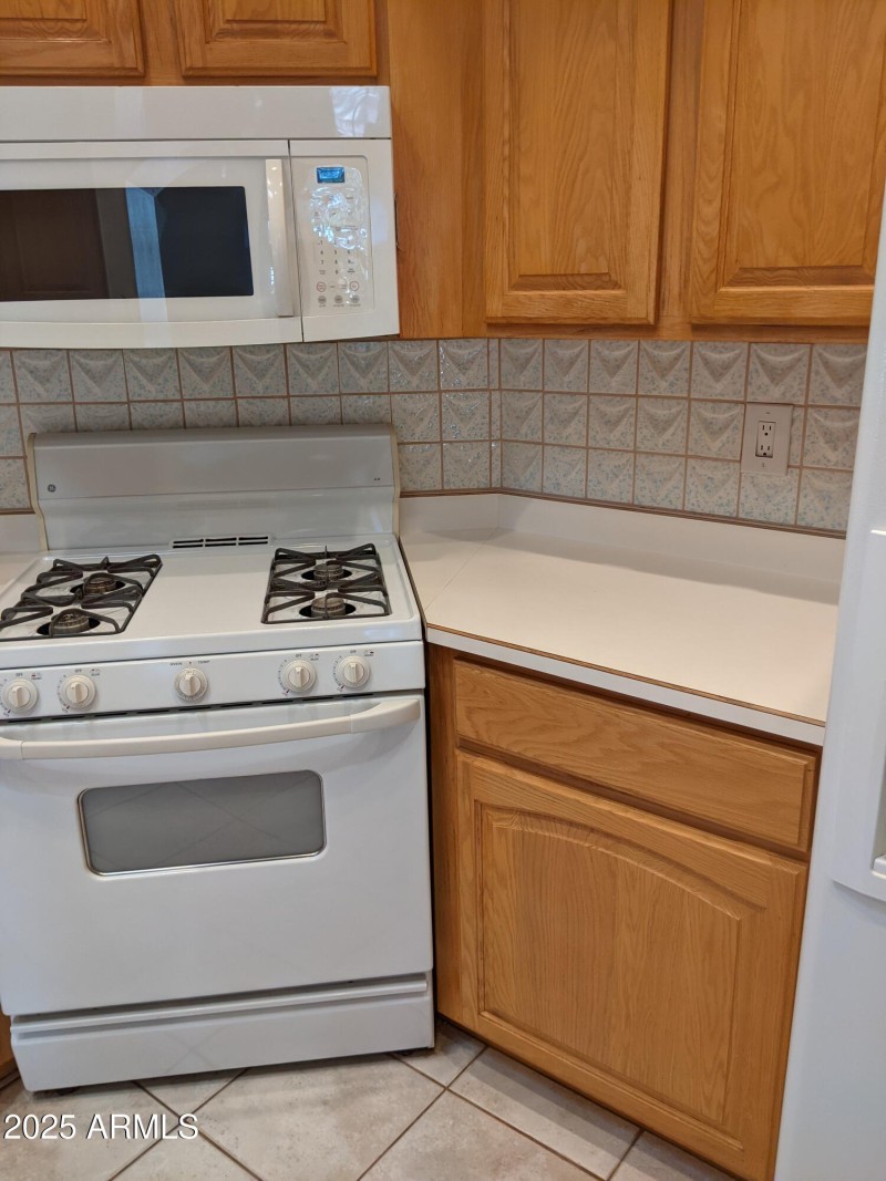 PXL_20211130_192146126