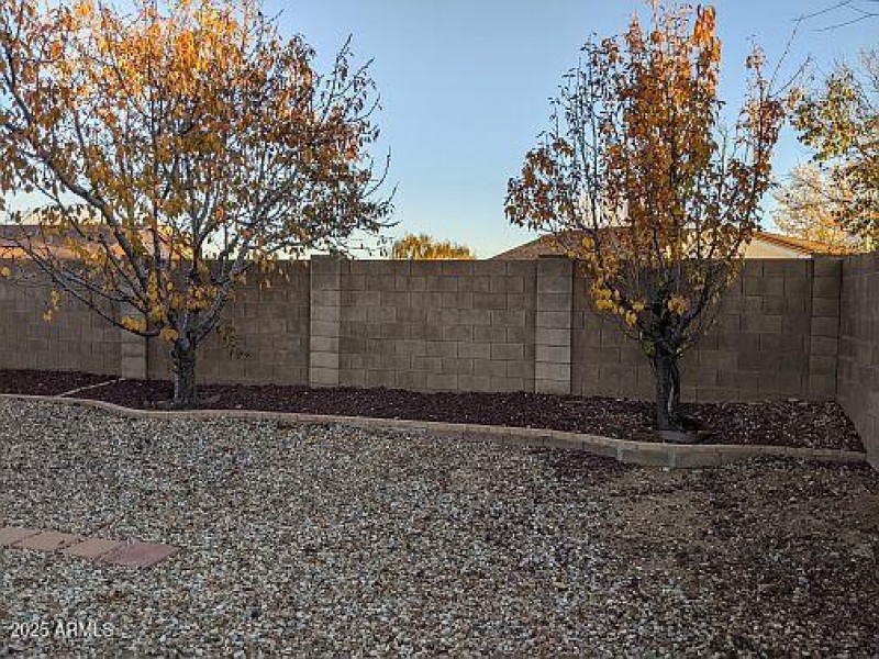 PXL_20211130_235720318