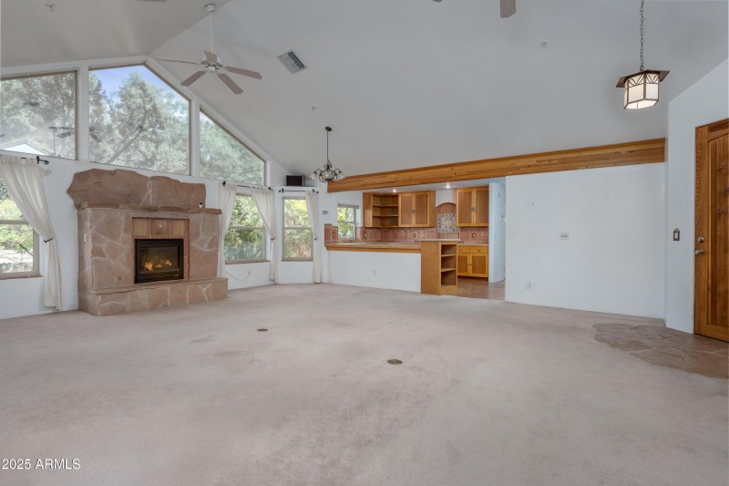 60 Tonto Rim Dr W. Sedona AZ-18