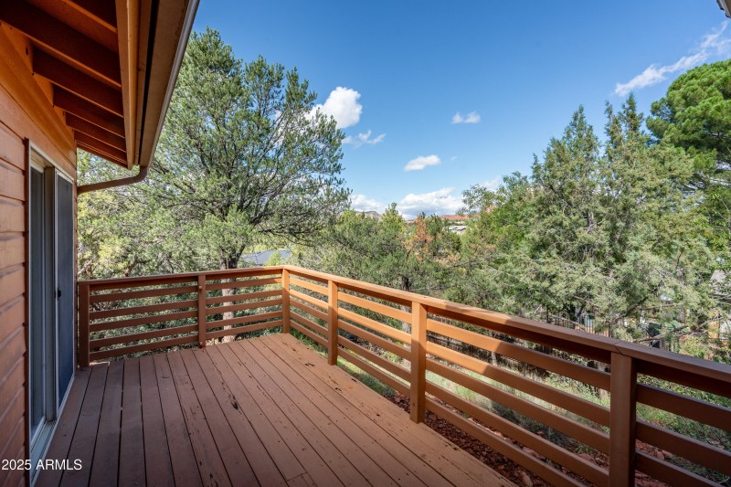 60 Tonto Rim Dr W. Sedona AZ-29