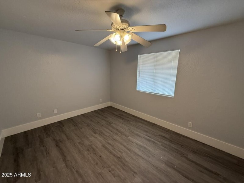 2A775906-23AD-42C3-96DA-3857A43E69CA_1_1