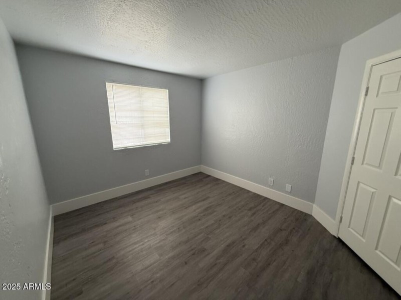 C857529F-521B-42E3-99B2-C49847C6EA83_1_1