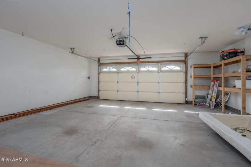 60 Tonto Rim Dr W. Sedona AZ-37