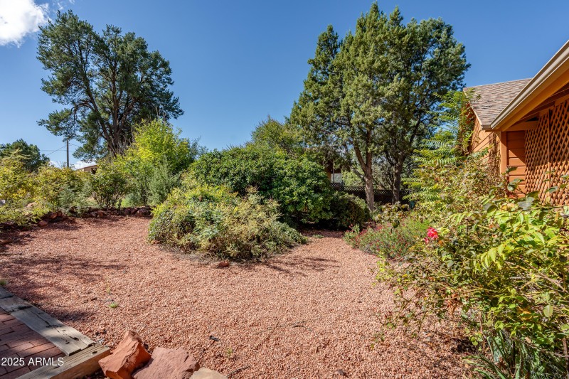 60 Tonto Rim Dr W. Sedona AZ-39
