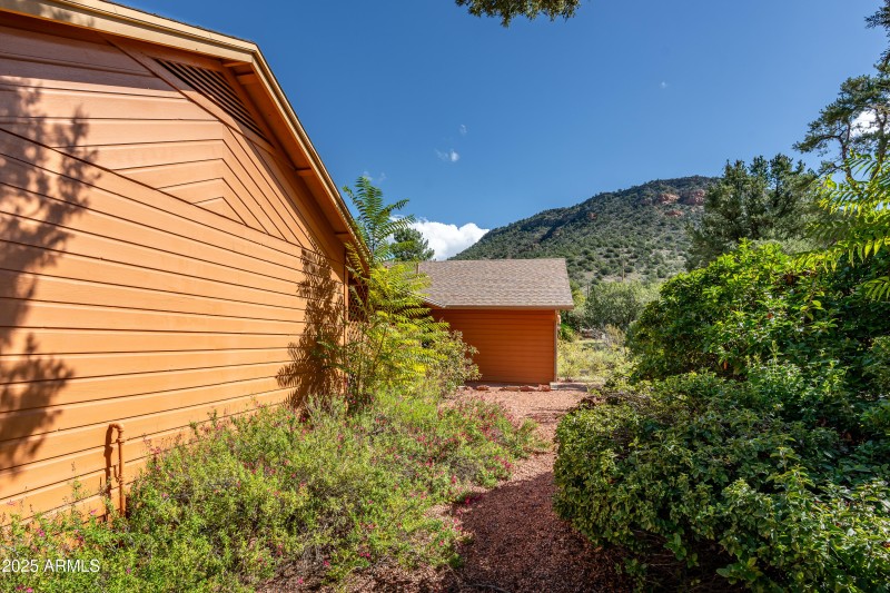 60 Tonto Rim Dr W. Sedona AZ-40