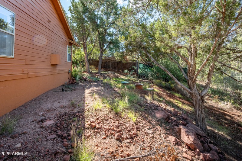 60 Tonto Rim Dr W. Sedona AZ-44