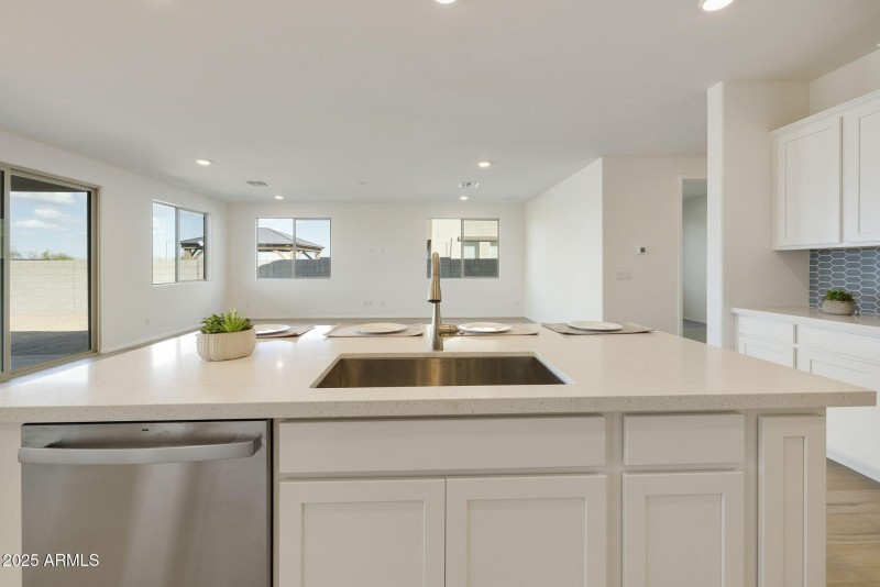 69-web-or-mls-_tm_3129-_tm_3133