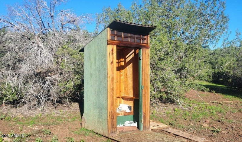 thumbnail_20250909_082118