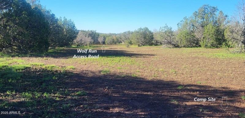 thumbnail_20250909_082150