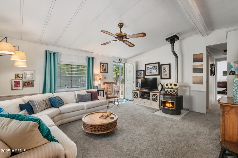 12_dsc_9956_autofill_7288599