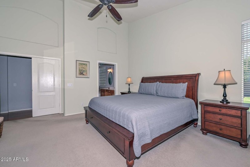 Primary Bedroom-Bath