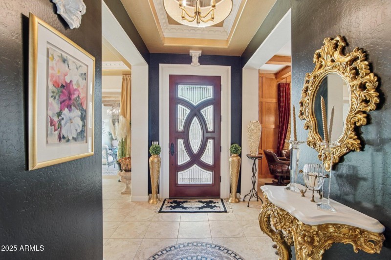 7-web-or-mls-168th Ave-S1510-007