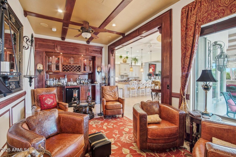 10-web-or-mls-168th Ave-S1510-010