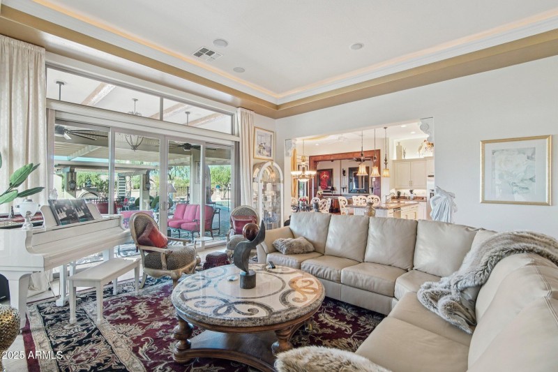 13-web-or-mls-168th Ave-S1510-013