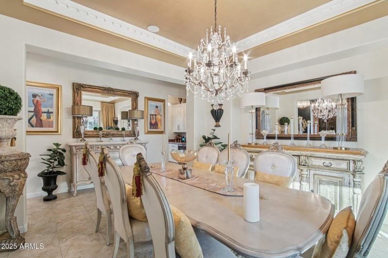 17-web-or-mls-168th Ave-S1510-017