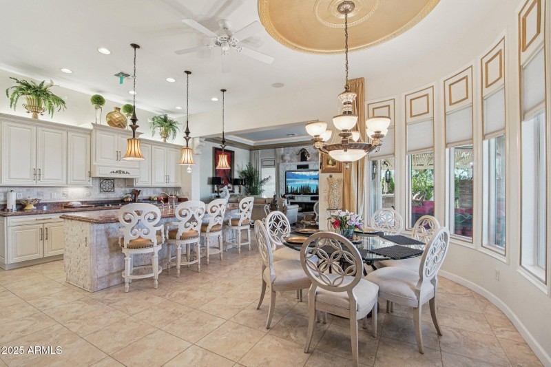 19-web-or-mls-168th Ave-S1510-019