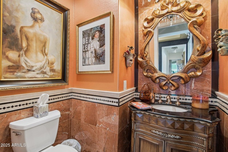 26-web-or-mls-168th Ave-S1510-026