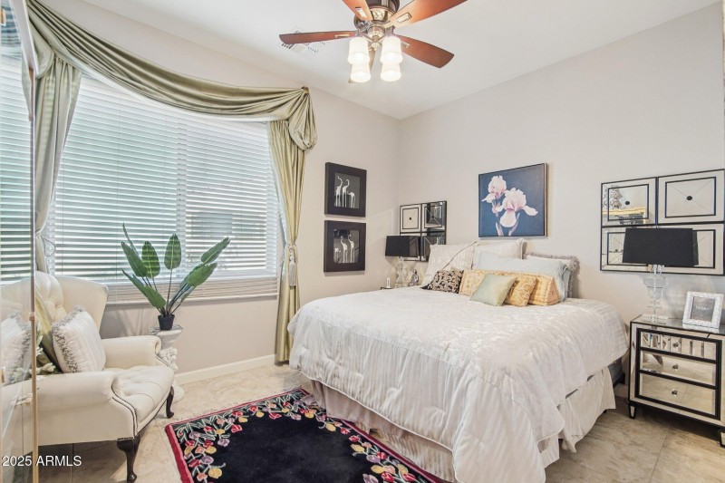 28-web-or-mls-168th Ave-S1510-028