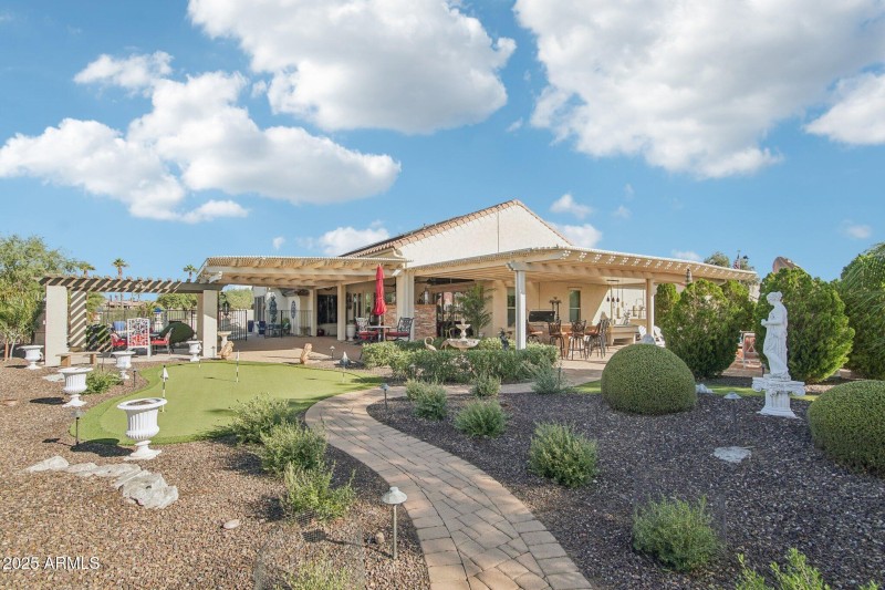 49-web-or-mls-168th Ave-S1510-049