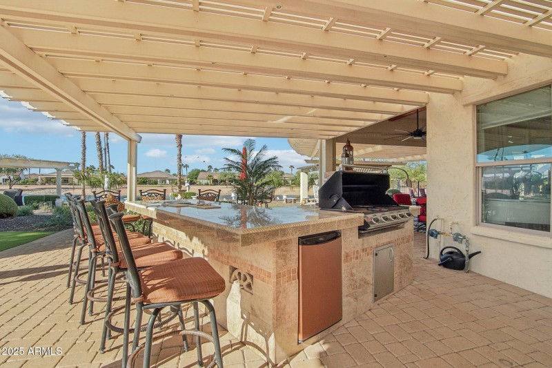 52-web-or-mls-168th Ave-S1510-052