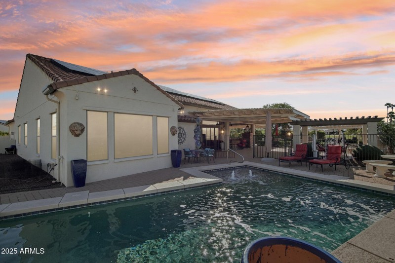 54-web-or-mls-VT-1510-2