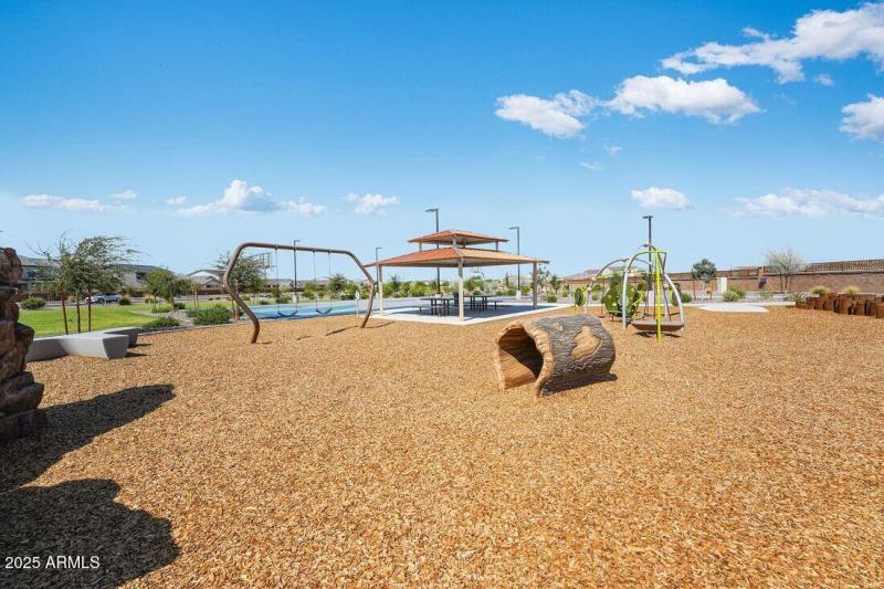 Combs Ranch Park_Karla Lehmann 4