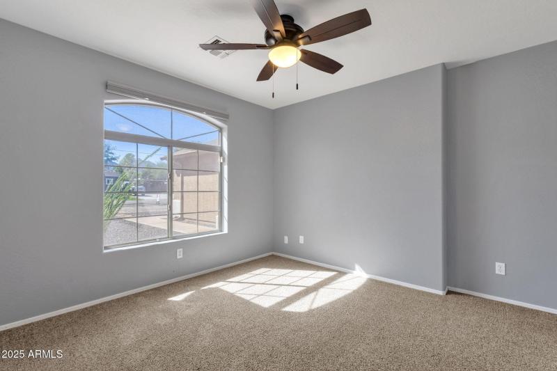 27-web-or-mls-18132-e-bellerive-dr