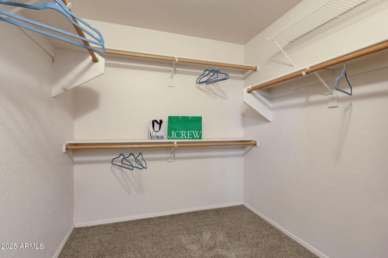 33-web-or-mls-18132-e-bellerive-dr