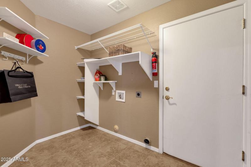 36-web-or-mls-18132-e-bellerive-dr