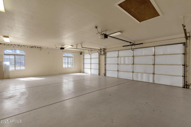 38-web-or-mls-18132-e-bellerive-dr