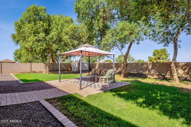 43-web-or-mls-18132-e-bellerive-dr