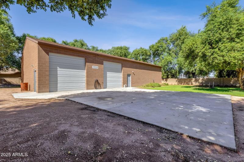 54-web-or-mls-18132-e-bellerive-dr