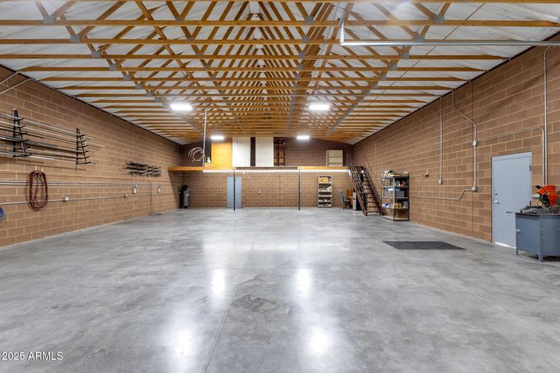 57-web-or-mls-18132-e-bellerive-dr