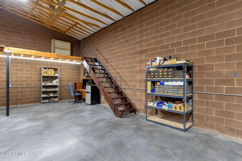 63-web-or-mls-18132-e-bellerive-dr