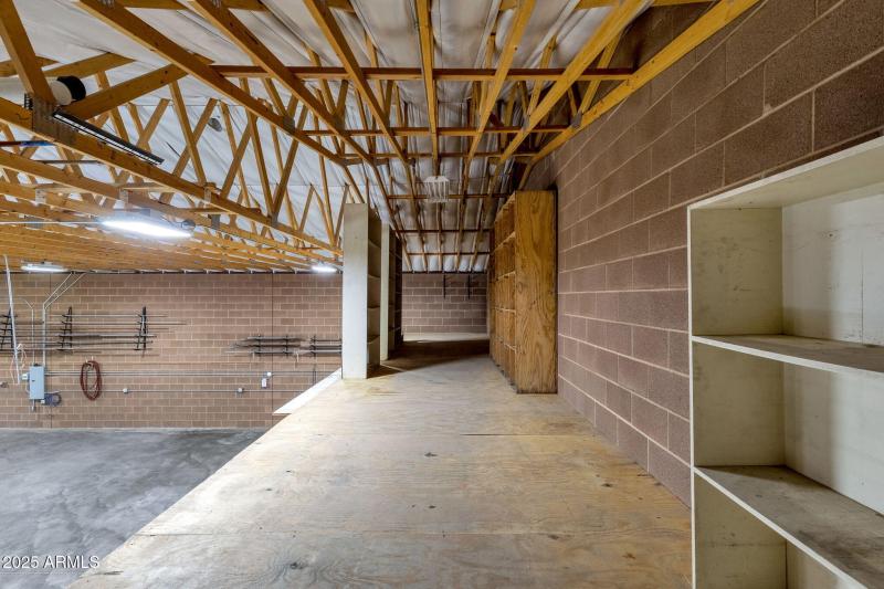 65-web-or-mls-18132-e-bellerive-dr