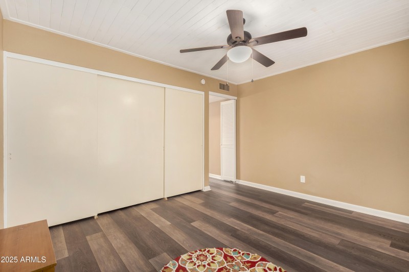 Lawndale Second Bedroom 2