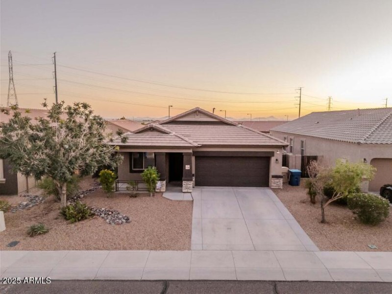 IMG_4418 Combined_17