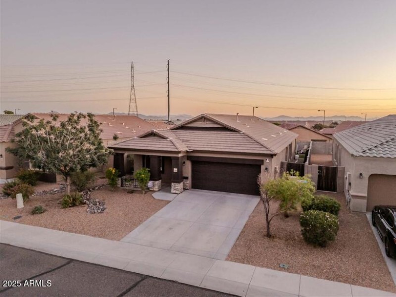 IMG_4418 Combined_19