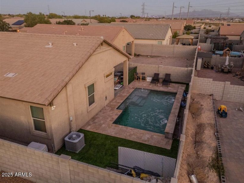 IMG_4418 Combined_22