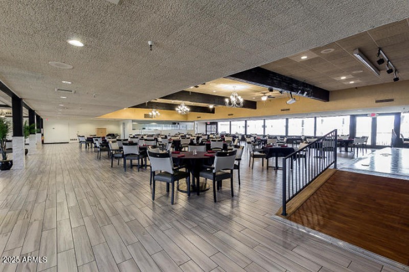 20190203154628023854000000-o